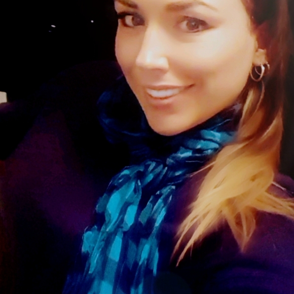 Meet your Posher, Alexandra - Picture 5 of 8